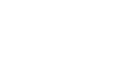 新足球直播